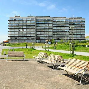 apartment-residentie-astrid8-bredene.bruges-hotels.info/