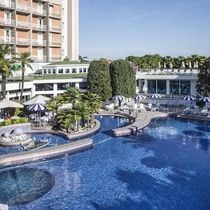 Otel Grand Terme & *****