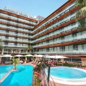 book here