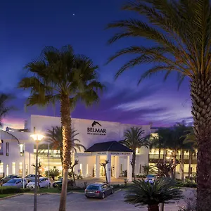 belmar-spa-and-beach-resort.hotelaalgarve.com/