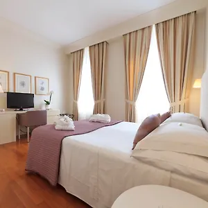 residence-hilda.it-tuscanyhotel.com/