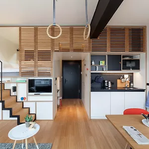 zoku-amsterdam.amsterdamhotelsnl.com/