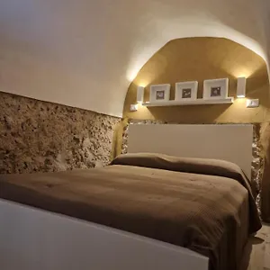  Apartament Casa Agata E Santo Short Lets Włochy