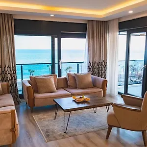 Appartement Only One Suites & Residences