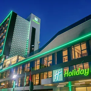 5* Hotel Holiday - Lara, An Ihg