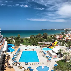 Batihan Beach & Spa 4* Kusadasi