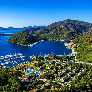 Rixos Premium - Adult Only 5* Gocek (Fethiye)