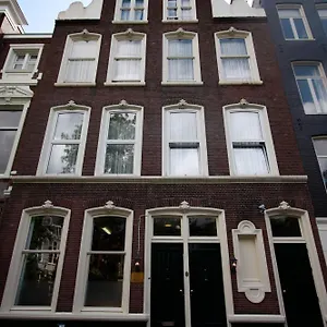 Hortus 2* Amsterdam