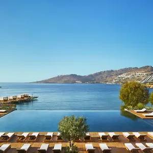 ***** Hotel The Bodrum Edition Turcja