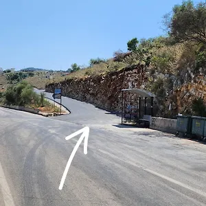 Vilă Ermali 
