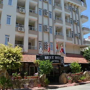 Otel House