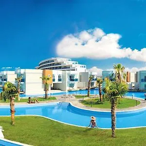 Aquasis De Luxe & Spa 5* Didim