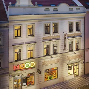 https://hotel-voyage.praguehotelsweb.com