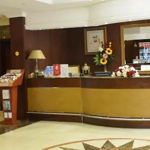 al-manar-hotel-apartment.dubaihotelsoffers.com/