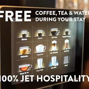https://jet-hotel-zurich-airport.hotelsbaselswitzerland.com
